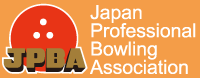 Japan Professional Bowling Association