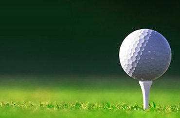 2023 パナソニックオープンレディースゴルフトーナメント